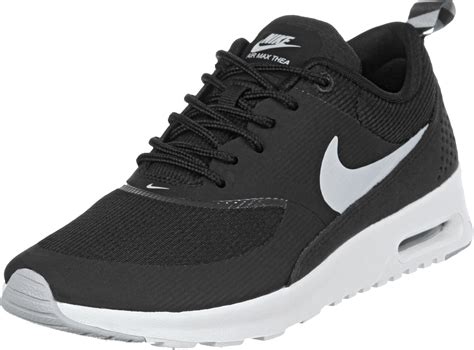 nike air max thea herren neu kgg923|Buy Nike Air Max Thea Sneakers .